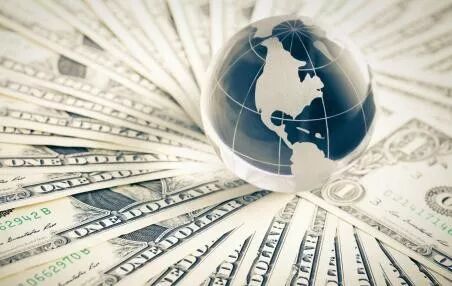 2500亿逆回购到期央行按兵不动 资金面整体压力不大(图2)