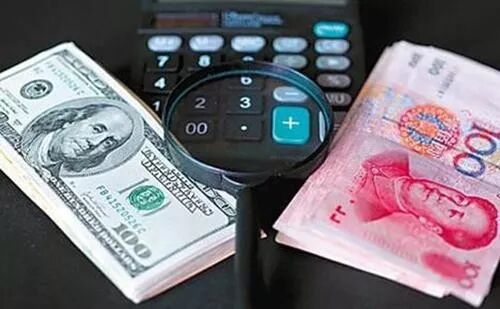 货币政策执行报告专栏 | 我国货币政策向实体经济传导更为通畅(图1)