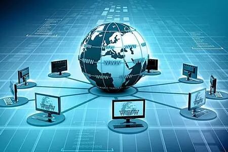 网络互助应规范运作 诸多问题依然待解(图1)