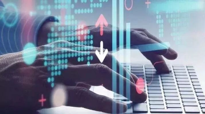 5G+工业互联网驱动工业经济高质量发展(图1)