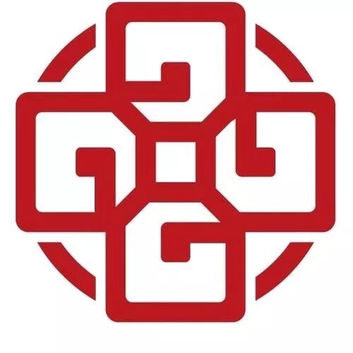 喜讯！！！ 铭尔科技的反假报送产品助力北京华夏家润信息科技有限公司顺利通过了与人民银行第二代货币发行管理系统反假模块的联调测试(图1)