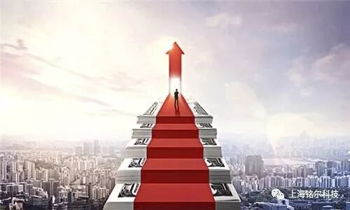 金融委3箭齐发强经济:实施积极财政政策 激励4类投资(图1)