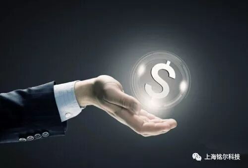 政治局会议召开在即 下半年经济政策怎么走(图1)