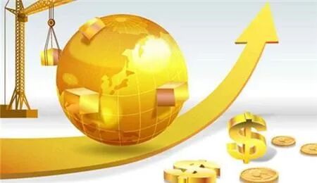 金融支持复工复产，货币政策在行动 | 再贷款再贴现：解决企业资金“痛点” 大力支持复工复产(图1)