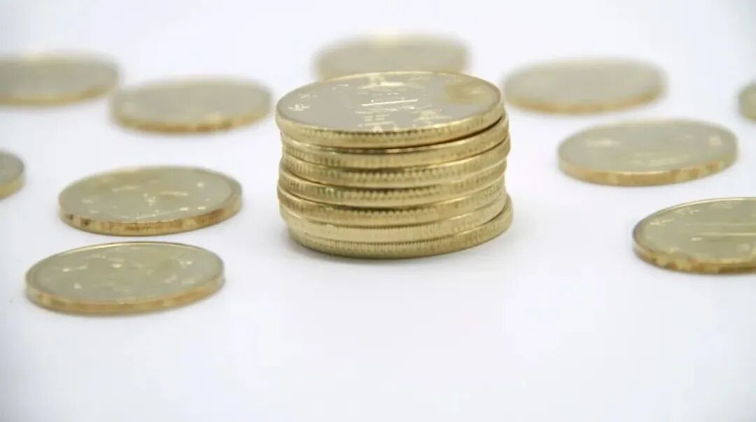 5月LPR为何保持不变？释放什么信号？解读来了(图2)