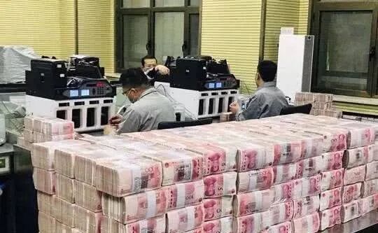 1万亿元特别国债要来了！老百姓能买吗？(图2)