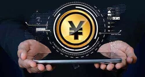 Libra两大原因难获信任 数字货币崛起之路仍然漫长(图2)