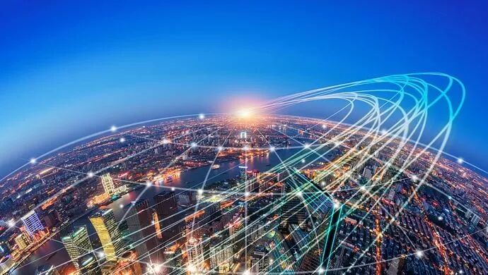 中国人民银行 银保监会 证监会 外汇局发布《关于金融支持粤港澳大湾区建设的意见》(图1)