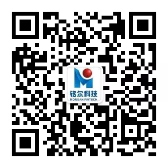 银行平台化转型成亮点(图2)