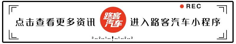 艾力紳木地板改裝|奶爸難以抵擋的誘惑 到店實(shí)拍新款東風(fēng)本田艾力紳