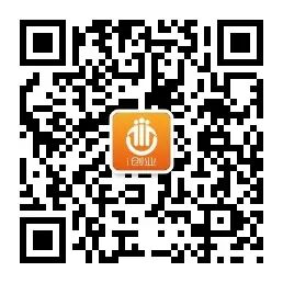 创业写书计划项目怎么写_创业写书计划项目有哪些_创业项目计划书怎么写