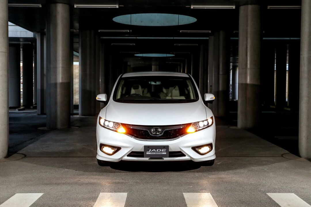 它是一个合格的继承者吗？