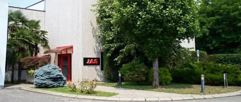 你还以为搞本田的都来自日本？看看来自意大利的本田官方赛车伙伴