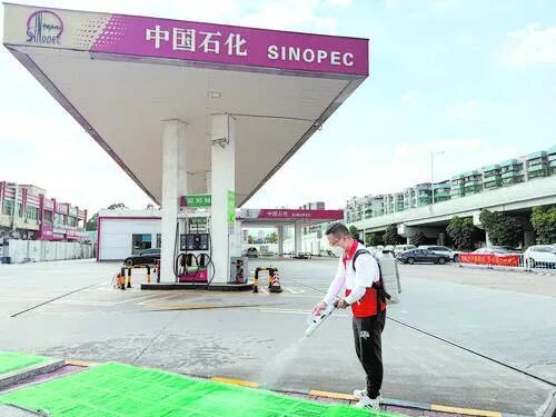 binary_middle (2).jpg