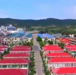 【新时代新征程新伟业·奋发有为推动高质量发展】我省各地多措并举奏响村级集体经济“蝶变曲”