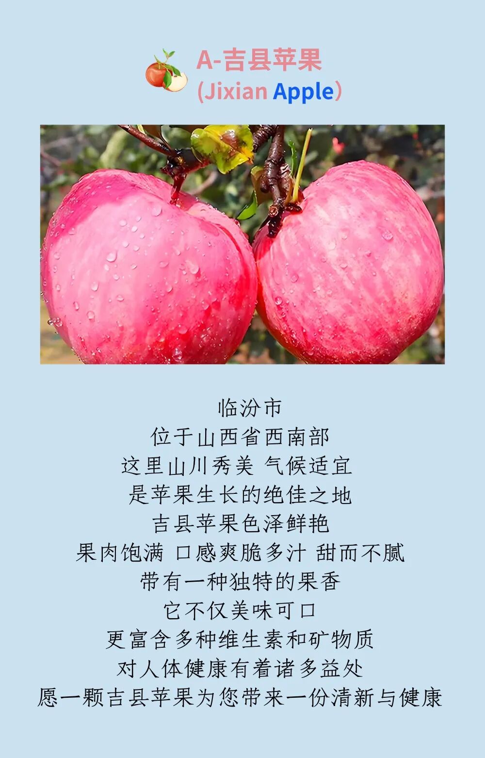 这些山西特产你最期待哪一个亮相135届广交会山西之夜