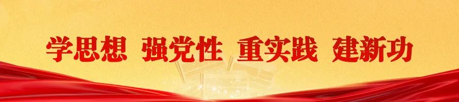 【山西新闻联播】【高质量发展调研行】太重“风车”炼成记