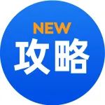 这才是一眼万年！看完这12家博物馆，格局打开了！
