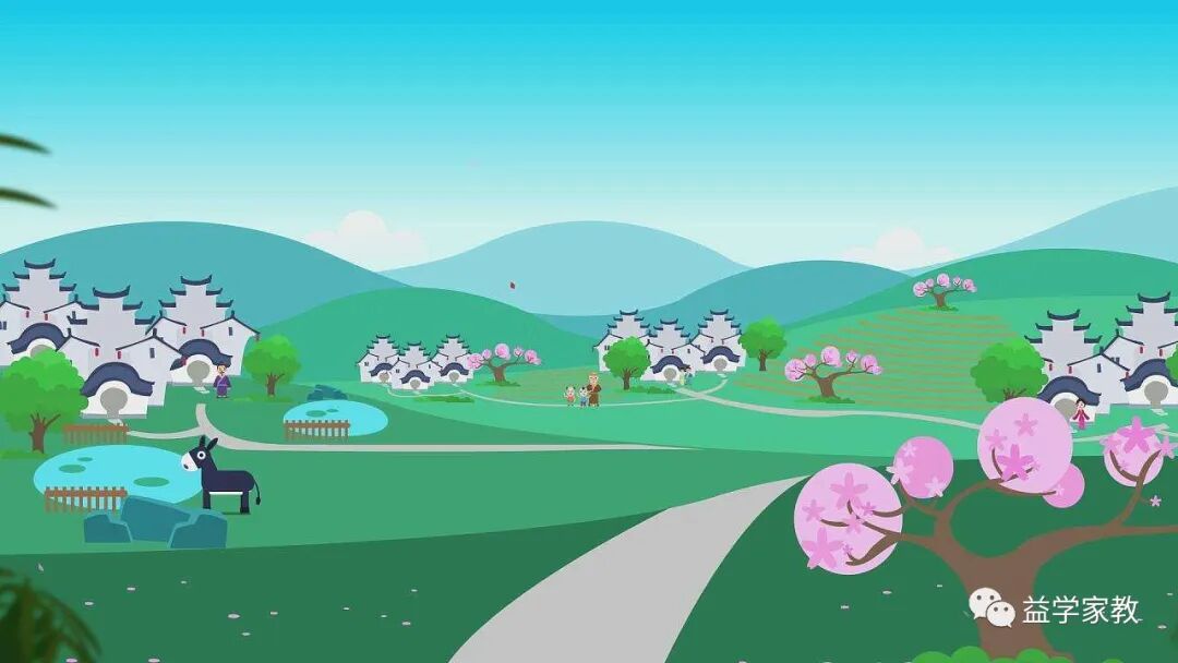 点击查看图片来源