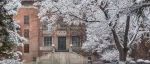 关于恢复校友凭“清华人”电子校友卡入校的公告