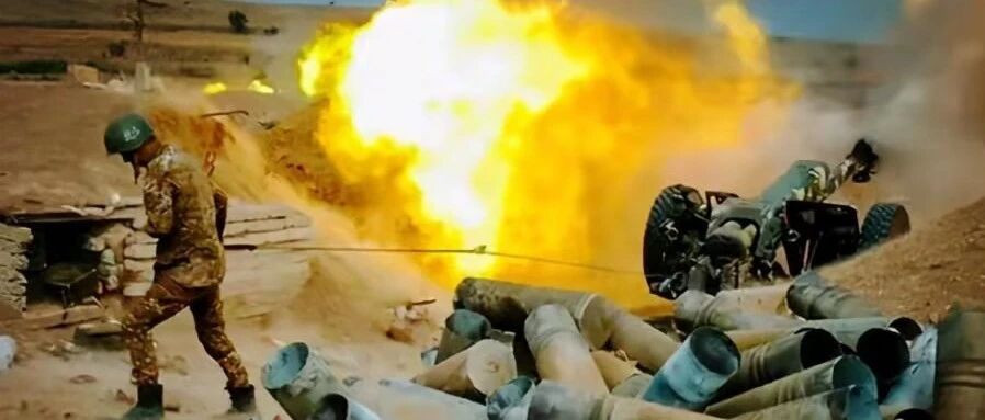 认怂了？乌克兰重大让步，俄乌战争重大拐点终于来了！