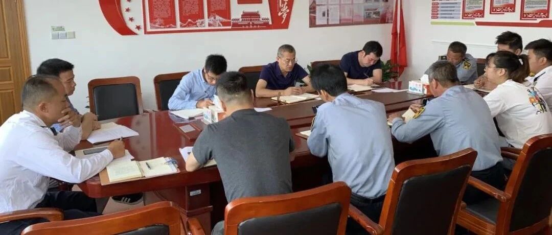 最新的铁饭碗排名，教师排第9、第一竟是……！