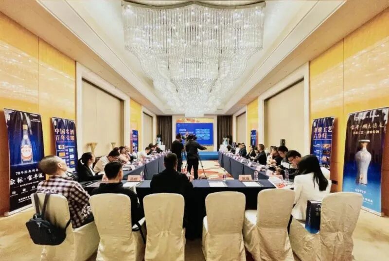 点击打开原图