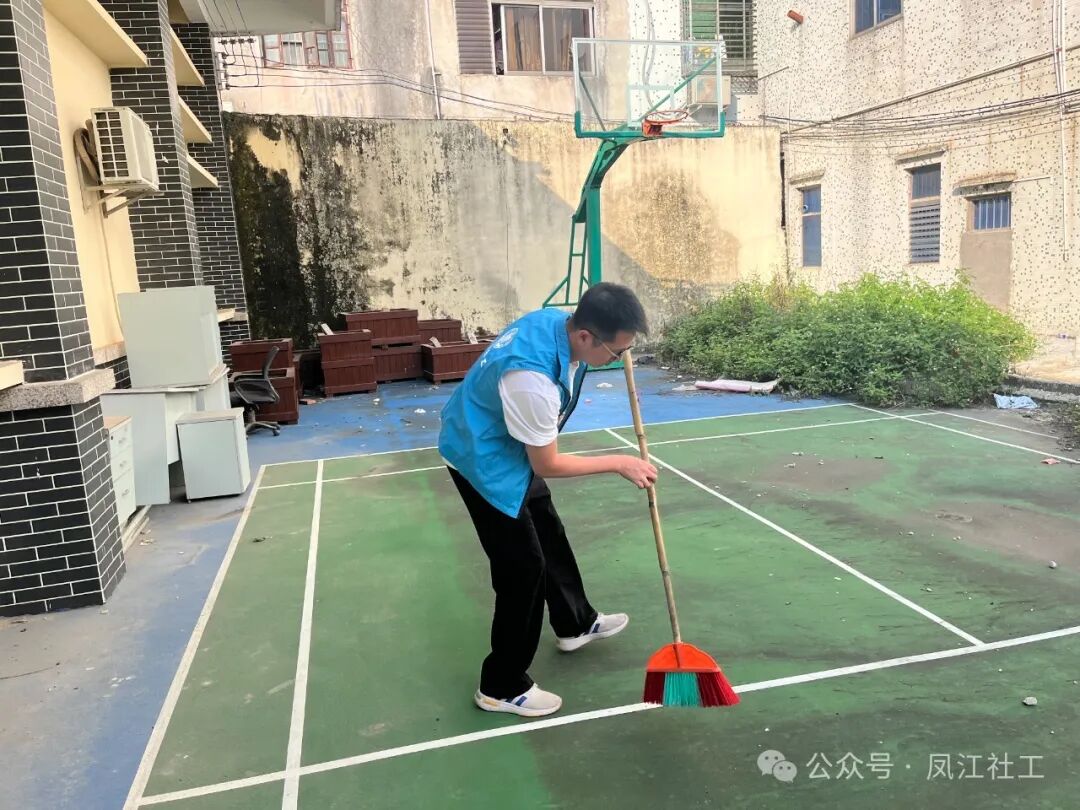 微信图片_202505141121161.jpg