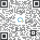 【窺一斑而知全豹】棣拓DTAS經(jīng)典尺寸公差案例直播的圖3