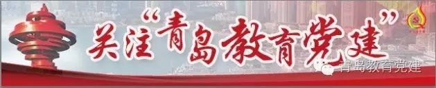 【民主生活会】干部谈心谈话9大必备技巧