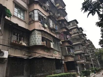 天河北二手房出售，天河区学位房全攻略！