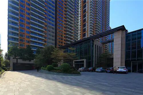 天河北二手房出售，天河区学位房全攻略！