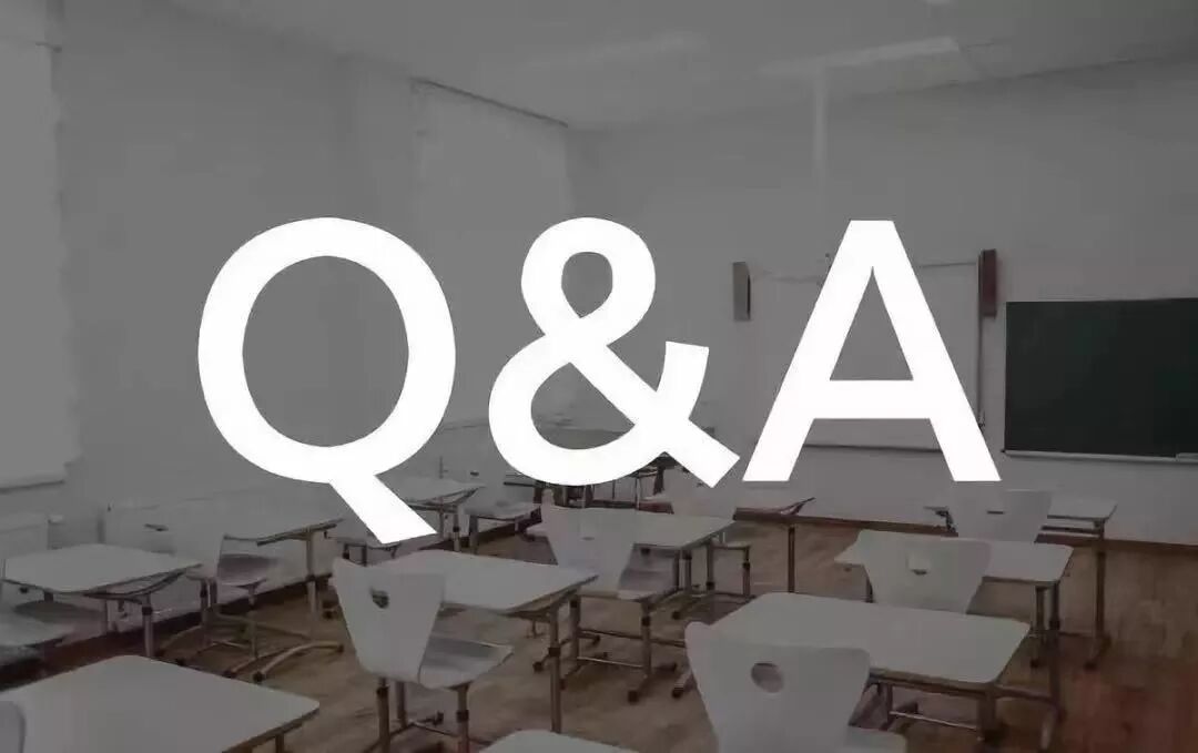 专家解答产后掉发怎么办？