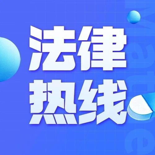 高温劳动引起的中暑？中暑是工伤吗？我可以申请工伤赔偿吗？