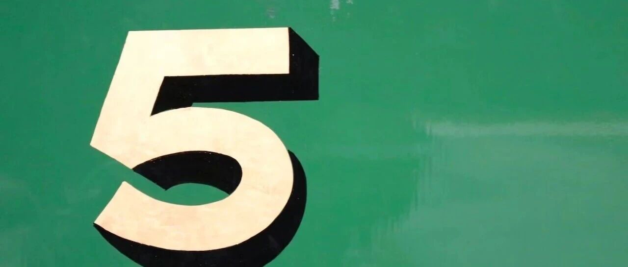 这波大毛扎堆了