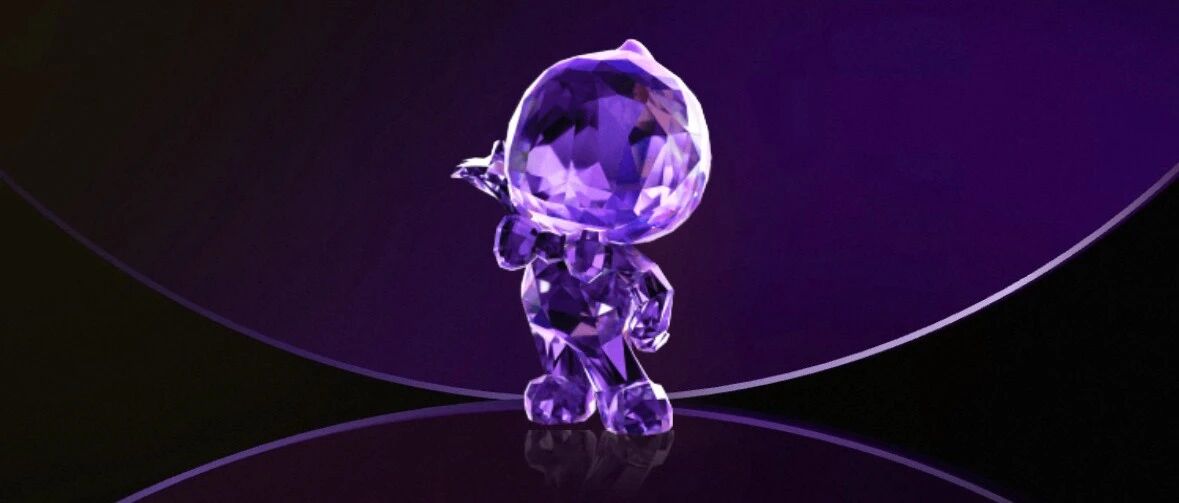 升级！我是淘宝黑钻了