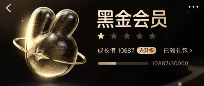 又打起来了！外卖真的不要钱啊