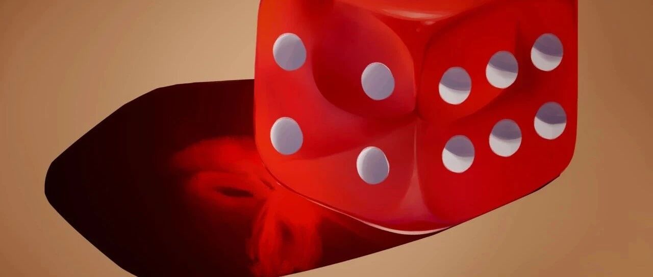 大升级！京东Plus 太牛了