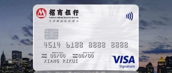 这个高端权益，我用了10多年！