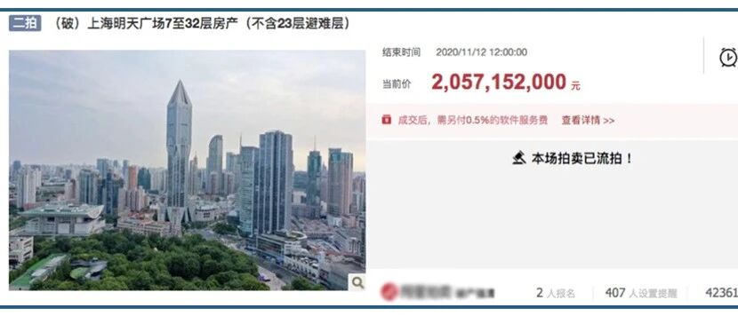 最神秘的石油大亨，留下1300亿窟窿，人也没影了？