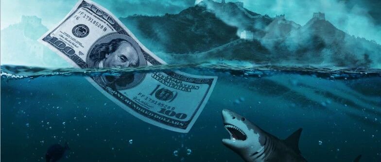 5000亿美的惊现32亿巨额减持，董事长大举套现近14亿！丢掉空调老大宝座，董明珠回应来了