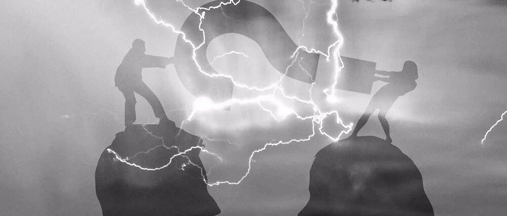 突发！这两家券商计划合并？第一创业直线封死涨停，最新回应来了！股民：能不能管管那些“消息人士”啊