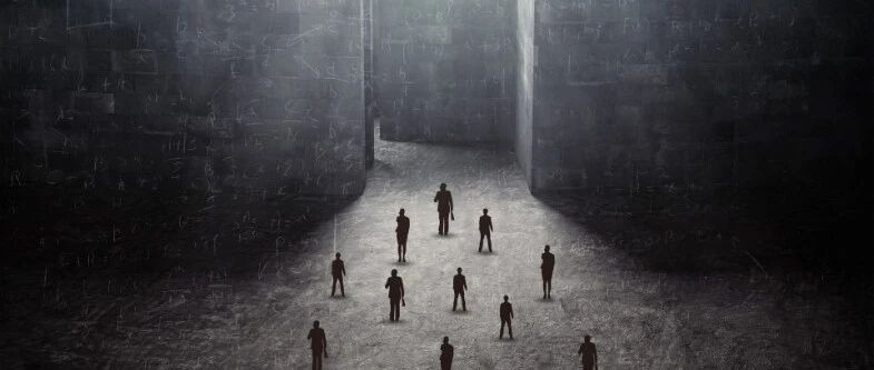 突破千元！直追茅台！“扫地机器人”第一股股价疯狂反弹，上万散户却哭了