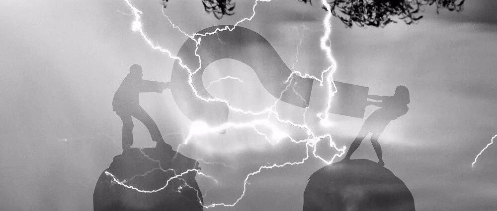 刚刚，许家印强力反击！恒大罕见暴涨超20%，七大券商力挺，更有香港大D会出手相助！