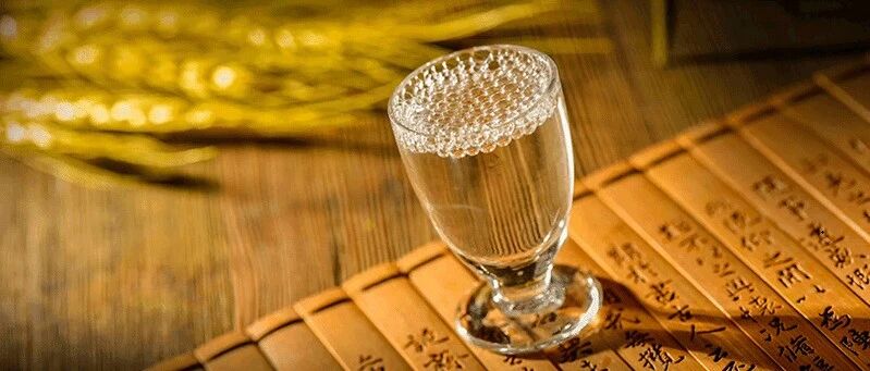 历史首次！万亿茅台竟要发债150亿！跨界“拯救”这家亏损企业