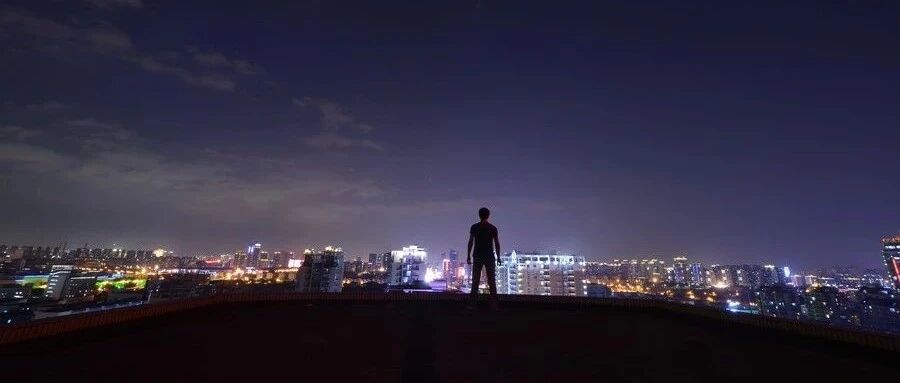 黄金白银，又开始跌跌不休？
