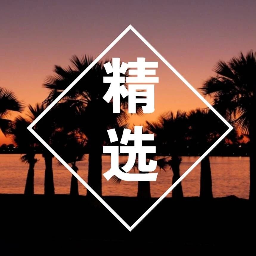 69元抢意大利进口「毛呢衫」！双面加绒，全方位蓄热，不缩水不起球！