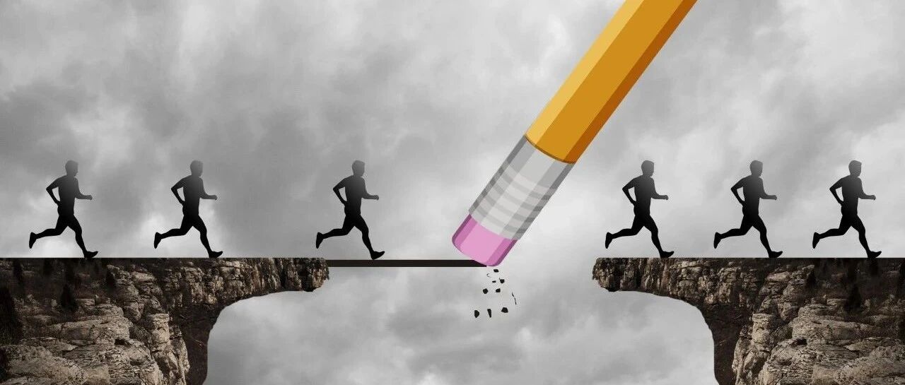 "股市惨案"另有隐情？爆仓前夕，两大投行抢先"跑路"，狂砸1600亿股票！投资者发起诉讼，真相如何？