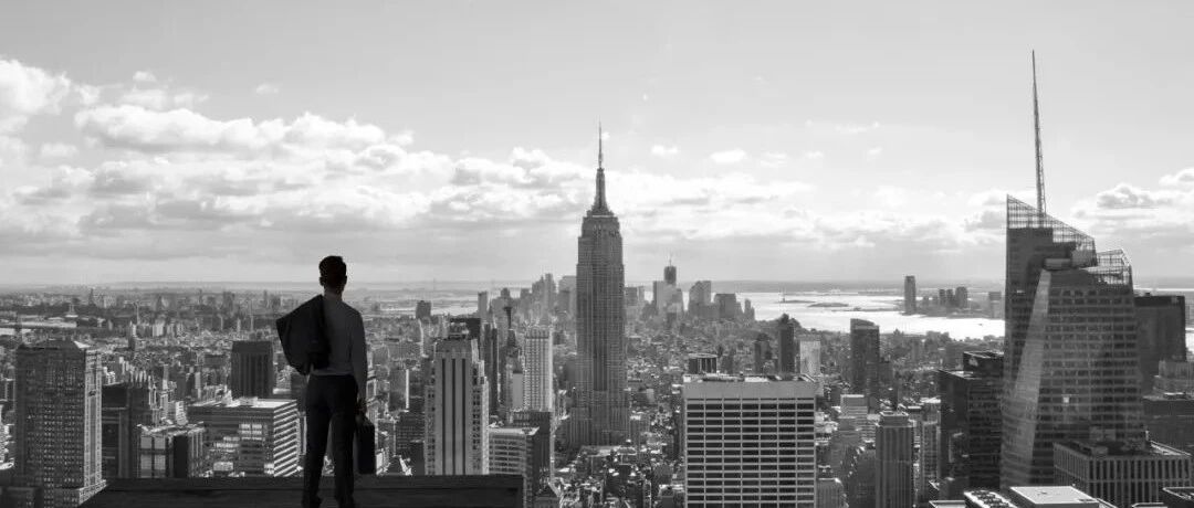 致命杀招！2022，大跌将至！