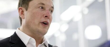 被“逼捐”的马斯克，跟联合国杠上了！60亿美元可以捐，但不可以乱花，说清楚怎么做，马上就卖股票！